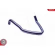 Durite de radiateur ESEN SKV 24SKV317 - Visuel 2