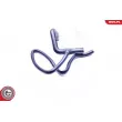 Durite de radiateur ESEN SKV 24SKV321 - Visuel 3