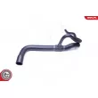 Durite de radiateur ESEN SKV 24SKV322 - Visuel 3