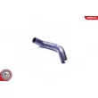 Durite de radiateur ESEN SKV 24SKV325 - Visuel 3