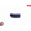 Durite de radiateur ESEN SKV 24SKV332 - Visuel 2