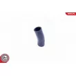 Durite de radiateur ESEN SKV 24SKV332 - Visuel 3