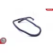 Durite de radiateur ESEN SKV 24SKV339 - Visuel 2