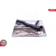 Durite de radiateur ESEN SKV 24SKV341 - Visuel 1