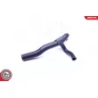 Durite de radiateur ESEN SKV 24SKV341 - Visuel 3