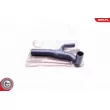 Durite de radiateur ESEN SKV 24SKV347 - Visuel 2