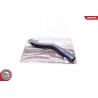 Durite de radiateur ESEN SKV 24SKV348 - Visuel 2