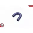 Durite de radiateur ESEN SKV 24SKV349 - Visuel 3
