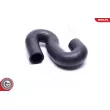 Durite de radiateur ESEN SKV 24SKV357 - Visuel 3