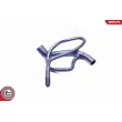 Durite de radiateur ESEN SKV 24SKV359 - Visuel 3
