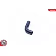 Durite de radiateur ESEN SKV 24SKV364 - Visuel 3