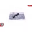 Durite de radiateur ESEN SKV 24SKV365 - Visuel 1