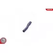 Durite de radiateur ESEN SKV 24SKV367 - Visuel 2