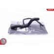 Durite de radiateur ESEN SKV 24SKV371 - Visuel 3