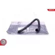 Durite de radiateur ESEN SKV 24SKV374 - Visuel 1