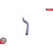 Durite de radiateur ESEN SKV 24SKV376 - Visuel 3