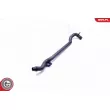 Durite de radiateur ESEN SKV 24SKV377 - Visuel 2