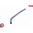 Durite de radiateur ESEN SKV 24SKV378 - Visuel 3