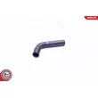 Durite de radiateur ESEN SKV 24SKV379 - Visuel 2