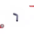 Durite de radiateur ESEN SKV 24SKV379 - Visuel 3