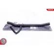 Durite de radiateur ESEN SKV 24SKV381 - Visuel 1