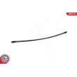 Durite de radiateur ESEN SKV 24SKV384 - Visuel 2