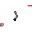 Durite de radiateur ESEN SKV 24SKV385 - Visuel 3