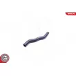 Durite de radiateur ESEN SKV 24SKV387 - Visuel 2