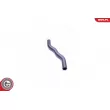 Durite de radiateur ESEN SKV 24SKV387 - Visuel 3