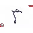 Durite de radiateur ESEN SKV 24SKV388 - Visuel 3