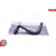 Durite de radiateur ESEN SKV 24SKV389 - Visuel 1