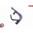 Durite de radiateur ESEN SKV 24SKV390 - Visuel 3