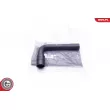 Durite de radiateur ESEN SKV 24SKV391 - Visuel 1