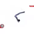 Durite de radiateur ESEN SKV 24SKV392 - Visuel 2