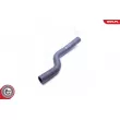 Durite de radiateur ESEN SKV 24SKV393 - Visuel 1