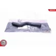 Durite de radiateur ESEN SKV 24SKV393 - Visuel 3