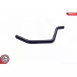 Durite de radiateur ESEN SKV 24SKV396 - Visuel 2