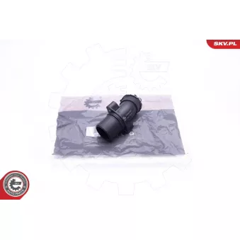 Durite de radiateur ESEN SKV 24SKV397