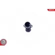 Durite de radiateur ESEN SKV 24SKV397 - Visuel 3