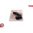 Tuyau, ventilation de carter-moteur ESEN SKV 24SKV428 - Visuel 1