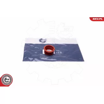 Gaine de suralimentation ESEN SKV 24SKV498