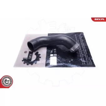 Gaine de suralimentation ESEN SKV 24SKV512