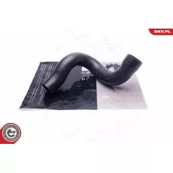 Gaine de suralimentation ESEN SKV 24SKV514