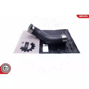 Gaine de suralimentation ESEN SKV 24SKV517