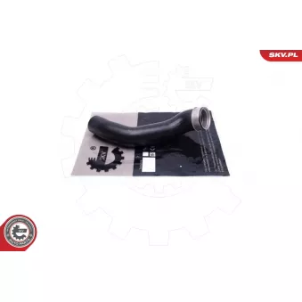 Gaine de suralimentation ESEN SKV 24SKV521