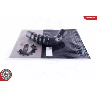 Gaine de suralimentation ESEN SKV 24SKV525