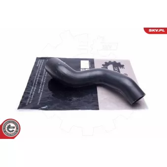 Gaine de suralimentation ESEN SKV 24SKV529