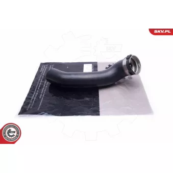 Gaine de suralimentation ESEN SKV 24SKV537