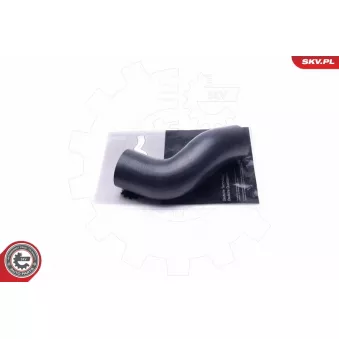 Gaine de suralimentation ESEN SKV 24SKV545