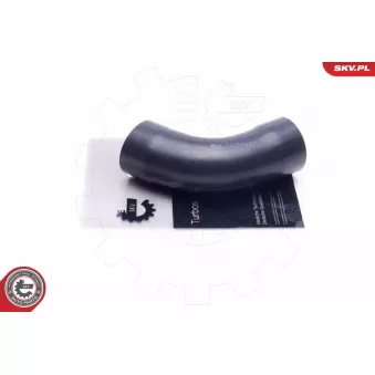 Gaine de suralimentation ESEN SKV 24SKV547